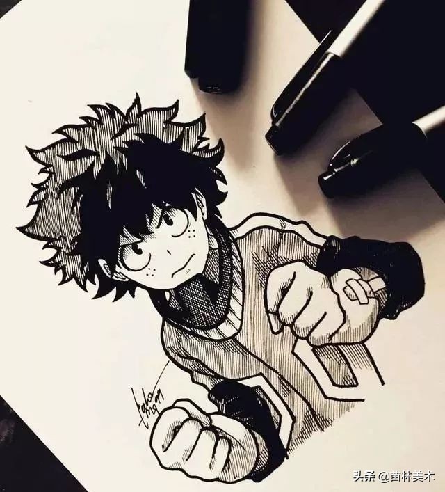 老司机动漫福利，来不及了，快上车