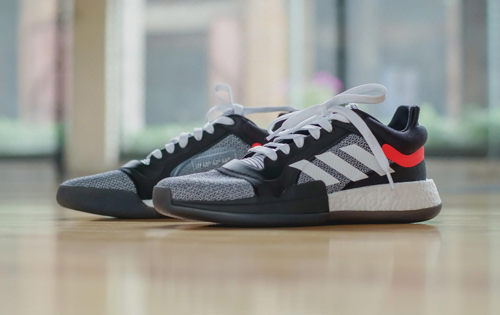 便宜点的球鞋推荐,便宜又好看的球鞋捡漏