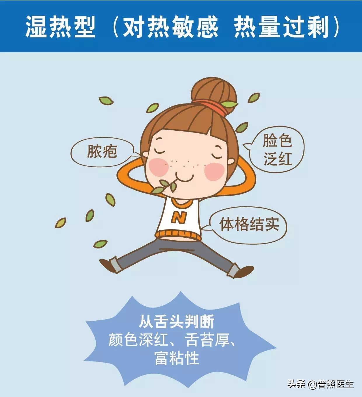 治疗便秘导致的后果,为什么便秘久治不愈