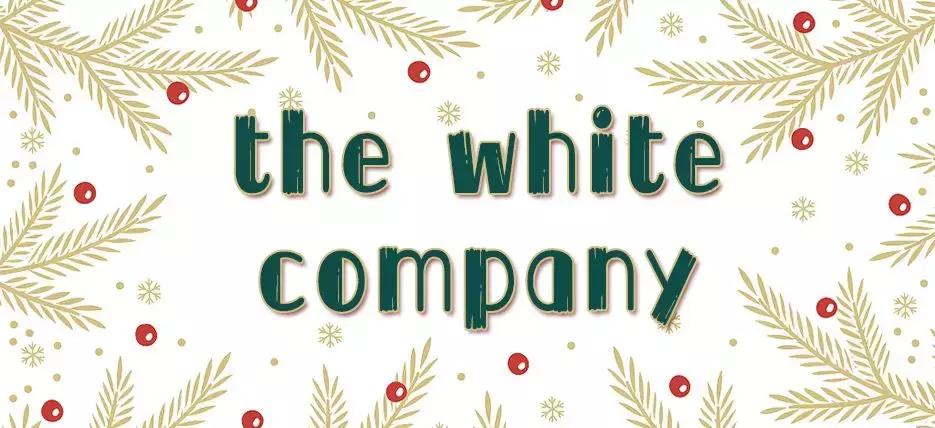 便宜又好闻的香氛蜡烛,轻奢香氛蜡烛