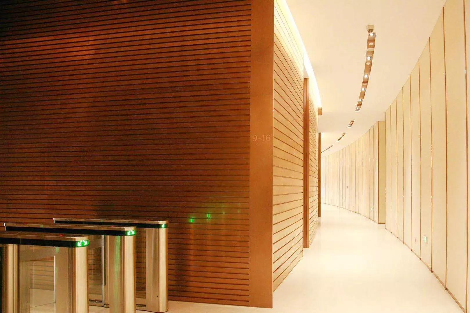 北京启皓中心写字楼,亮马桥写字楼招租