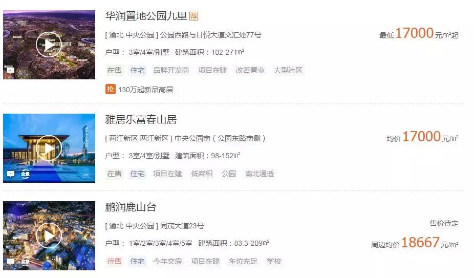 923第一批限售将至，是抄底核心地段二手房的好时机吗？