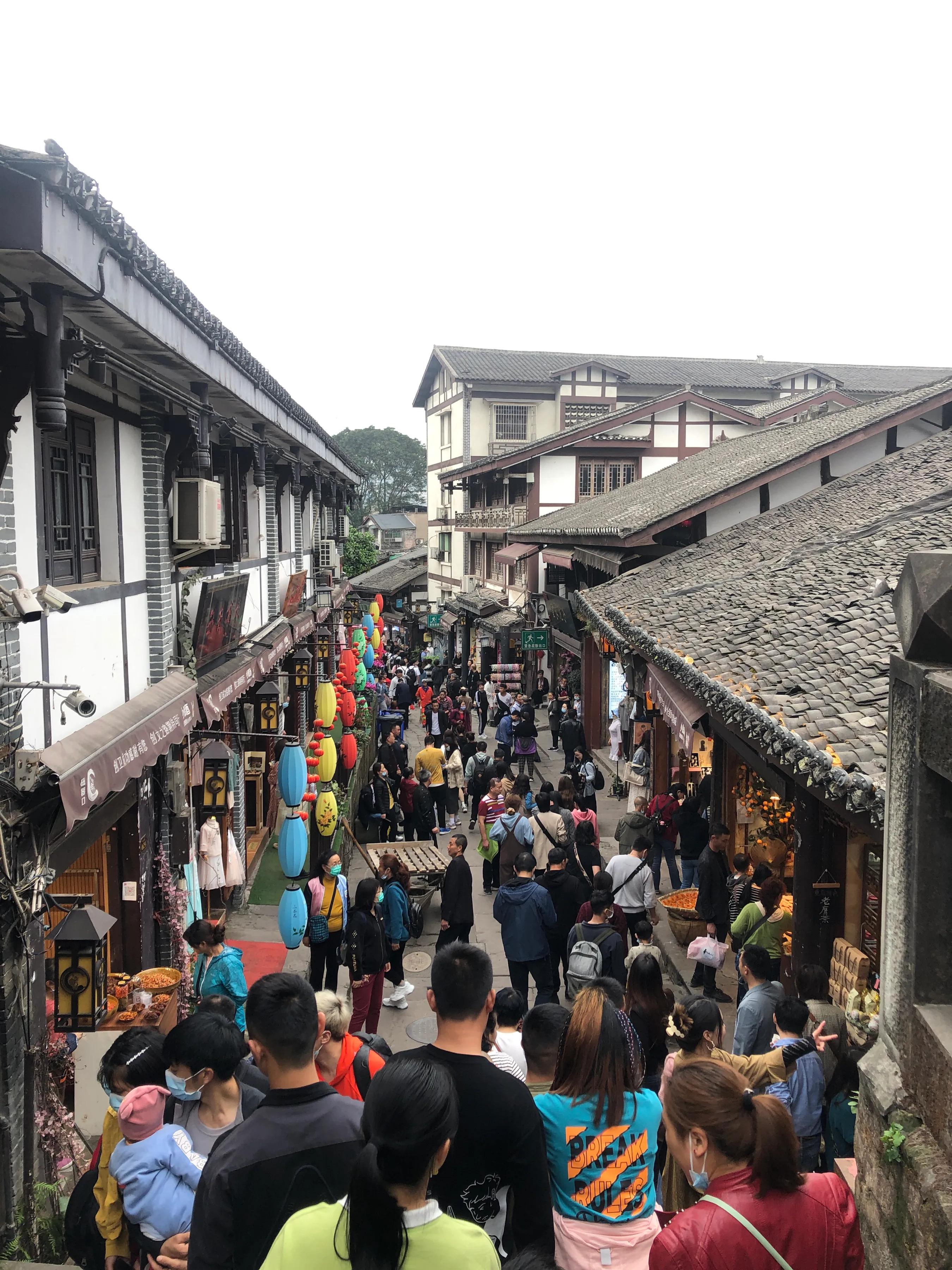 穷游去三亚最佳路线,三亚回成都攻略