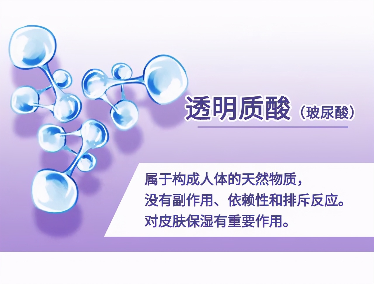 打水光针的作用真的那么好吗,打水光针用麻药吗