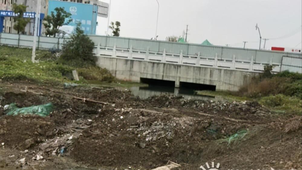 荆州森林公园规划,荆州水上公园