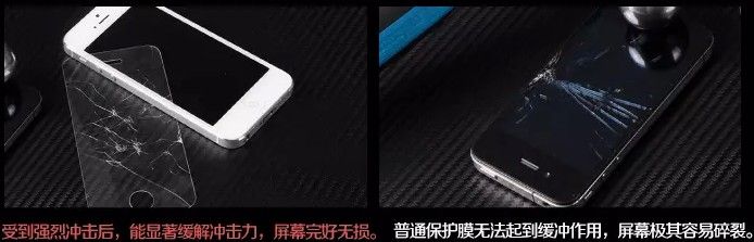 iphone12贴全屏膜还是无边膜,iphone贴膜什么膜最好