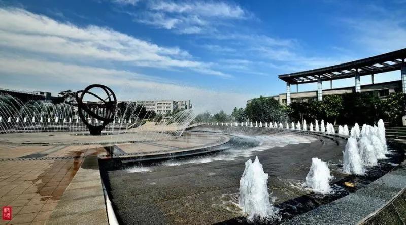 天津公办3+2本科学校有哪些,天津市专升本天津师范大学