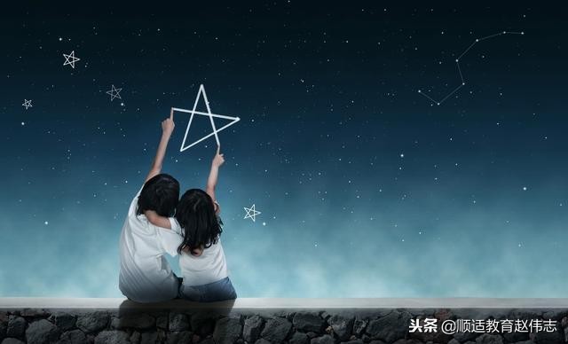 宝宝几点出生决定他的性格,什么时间段决定孩子的性格