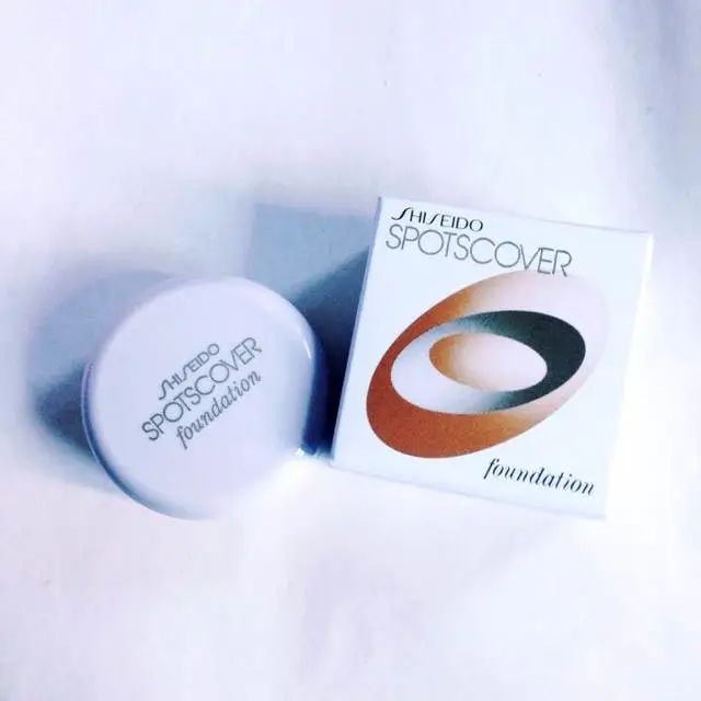 改善肤色暗沉好物推荐 (改善皮肤暗黄的平价好物)