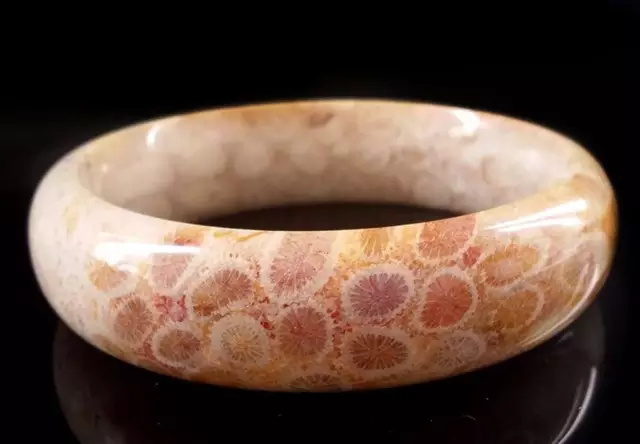 我国各省都有什么宝石,中国哪个省份的宝石最多