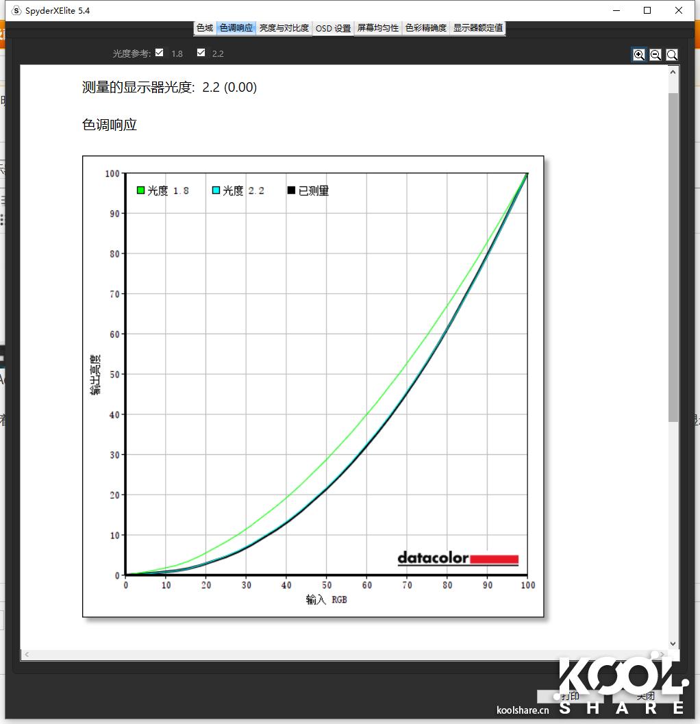 明基benqsw270c显示器,明基sw270c对比imac5k显示器