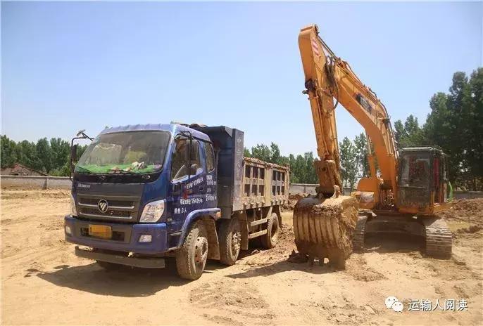 柏学忠：误打误撞选对瑞沃如何做长久买卖？