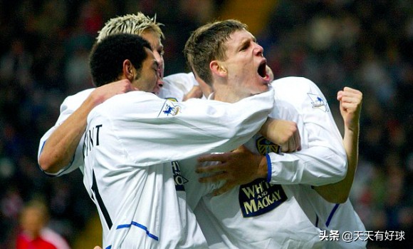 当年利物浦十大中场都有哪些球员,10年以来利物浦中场球员