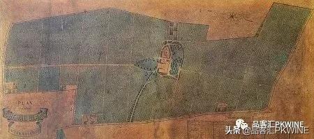 今日特价红酒,今日头条红酒推荐