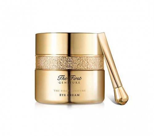 什么眼霜去眼袋效果好呢,全球十大去黑眼圈眼霜排名