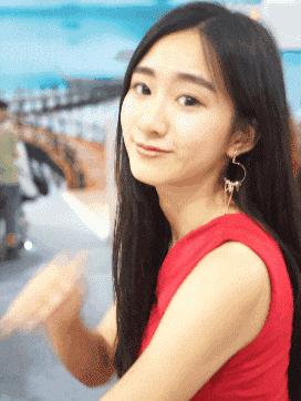 刚从后院挖出来的，大家帮我鉴定一下，我是不是要发财了？