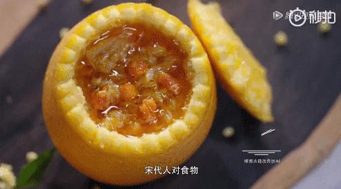 这六部动画片真的值得推荐收藏,十部最值得看的国产片子