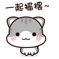 显微镜下的猫屎，竟然和这么多食物都撞脸？