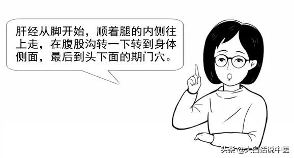 大白话说中医第二十三期｜老年痴呆不用怕，早早预防躲开它