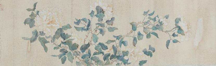 穆萨最新作品,穆萨的新歌