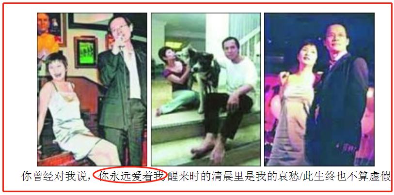 罗大佑人生经典歌曲,罗大佑音乐合集