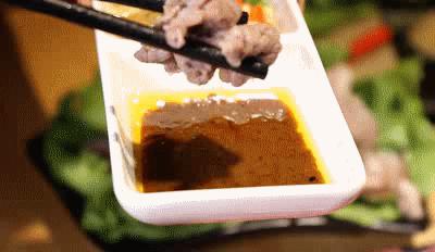 西安高端牛肉火锅,西安网红牛肉火锅店