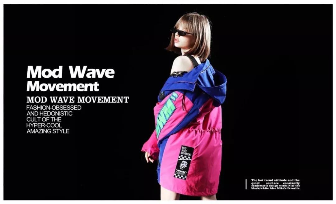 武汉必做的十件事,武汉时髦精