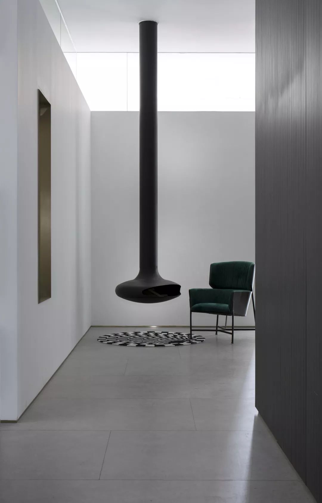 300多平办公室设计布局,300平方办公室中式设计布局