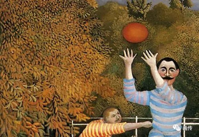 亨利足球球员,亨利足球运动员