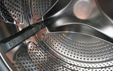 经常洗衣服洗衣机为什么会坏,洗衣机总坏波轮