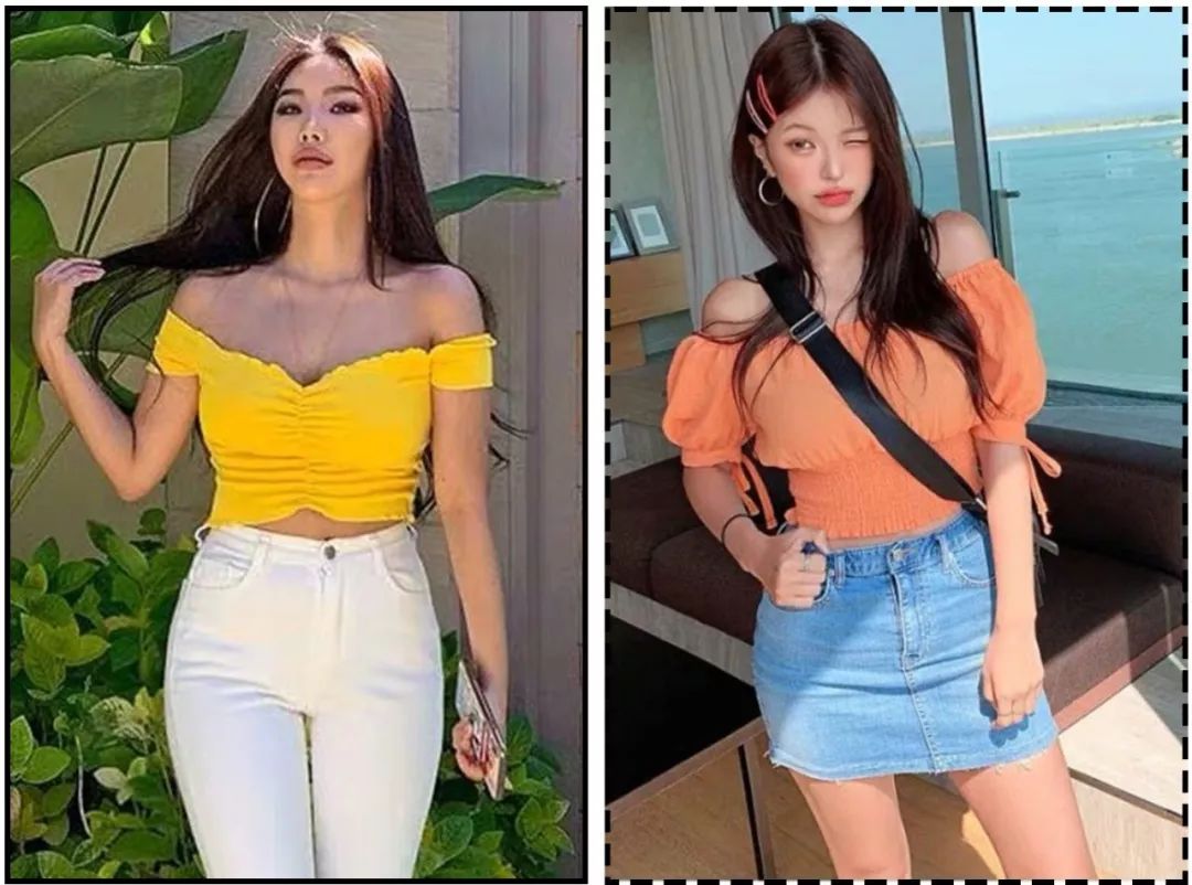 blackpink超美私服,blackpinkrosa衣服