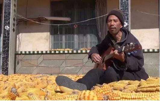 姝屾墜鏈寒澶у彅鐩存挱,鏈寒澶у彅鑽夋牴閫嗚瑙嗛