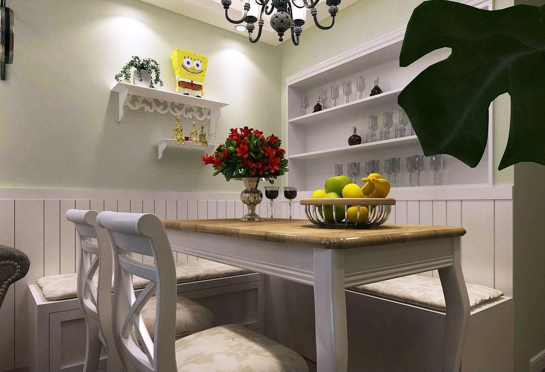 被选为样板房装修的利弊,样板房怎么买最合适