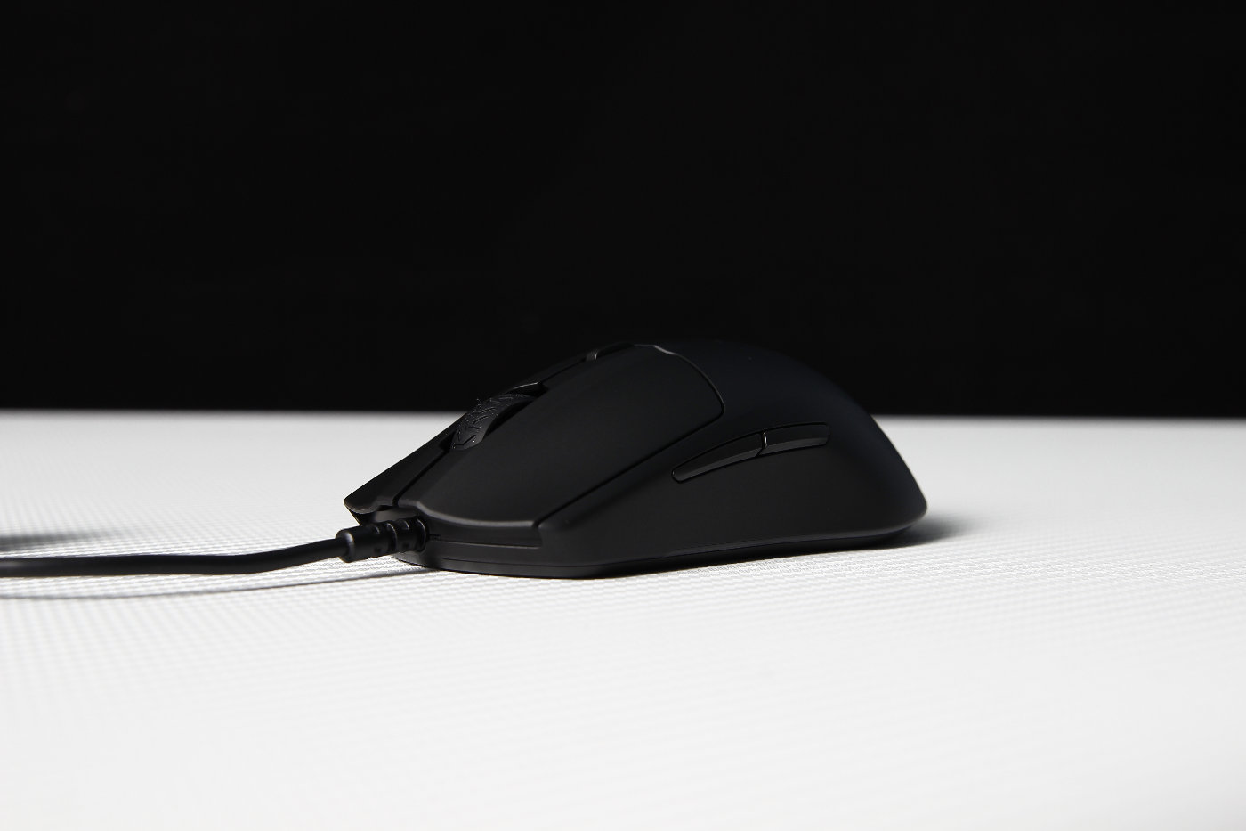 赛睿鼠标rival3游戏视频,游戏鼠标赛睿rival3鼠标体验