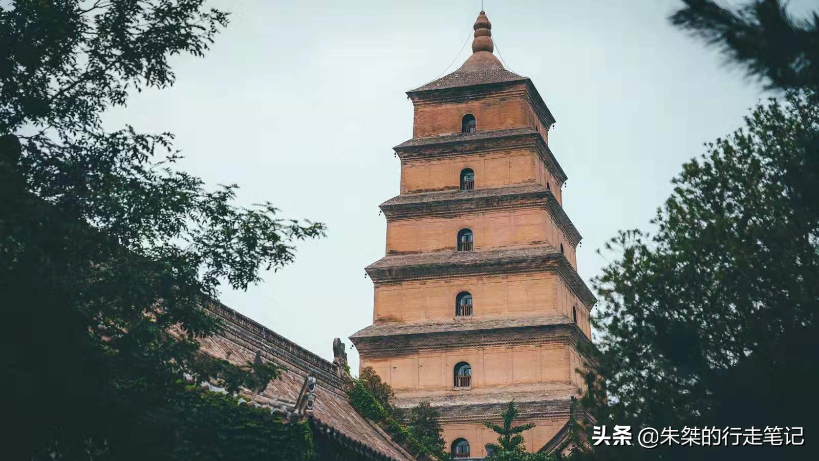 大雁塔藏宝图怎么挖,大雁塔迷踪的高级藏宝图能拿到吗