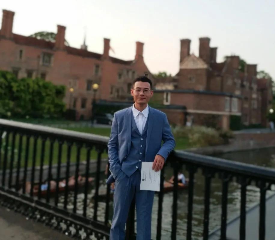 中建三局男神的风采,中铁三局的帅哥