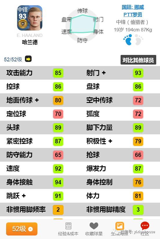 实况足球2023金球升黑,实况足球顶级金球推荐