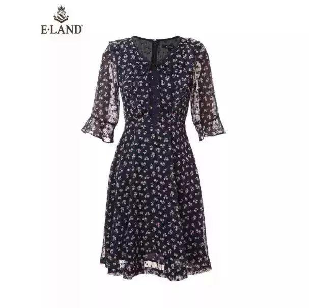 520出游约会,520浪漫约会指南