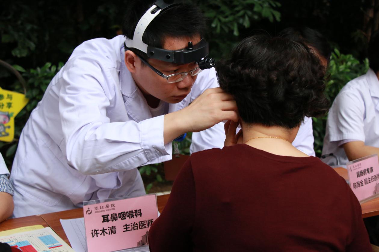 年轻人得了痛风的几率大吗,年轻人痛风影响以后生活吗