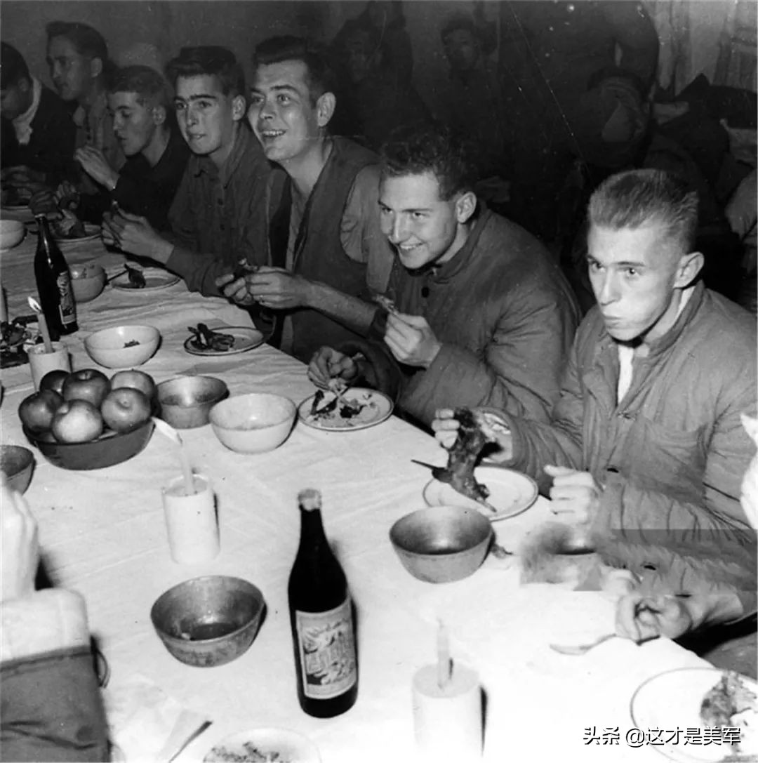 中国成功实施反导,中国曾成功应对了哪些变化