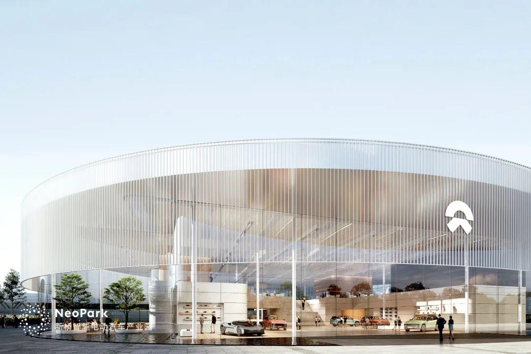 鎬讳环5瀛楀ご璧锋姠澶紒璞畢,棣栦粯5涓囪捣鎶㈤珮鏂板尯鏍稿績娲嬫埧