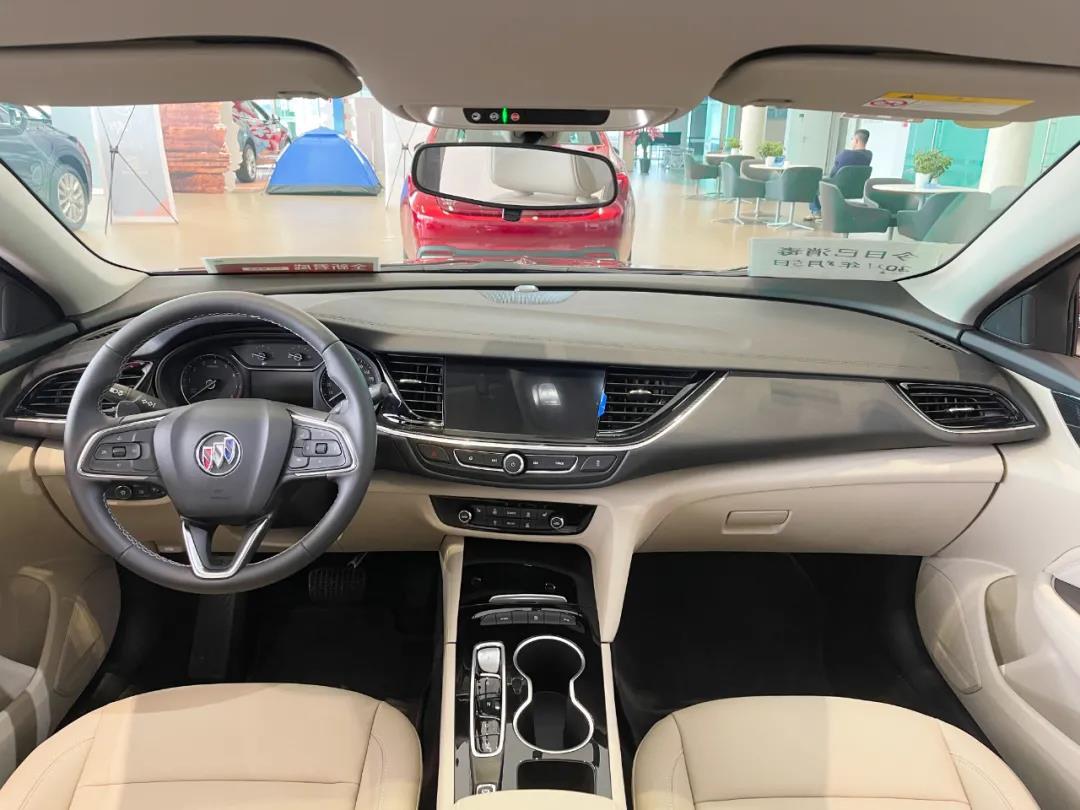 20多万的日系和德系b级车该怎么选,美系德系日系B级车怎么选