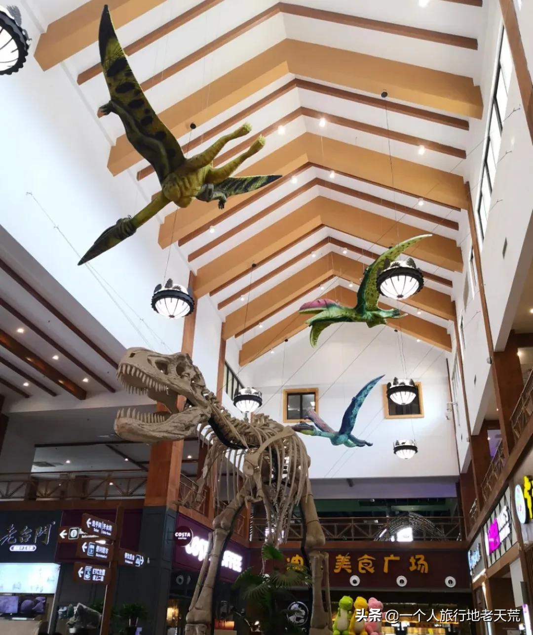 江苏这个“快乐”的城市,颜值不输苏杭,连苏东坡都在这养老