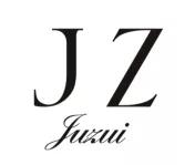 jz玖姿短袖运动套装,jz玖姿羊毛衫套装