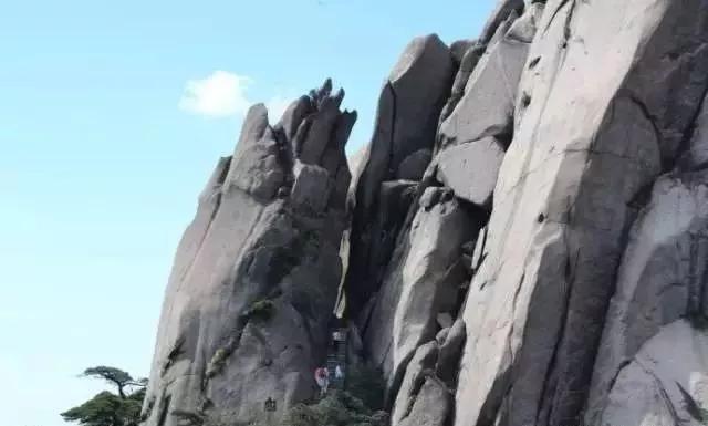 神秘的北纬30度线之谜,神奇的北纬30度未解之谜玛雅文明