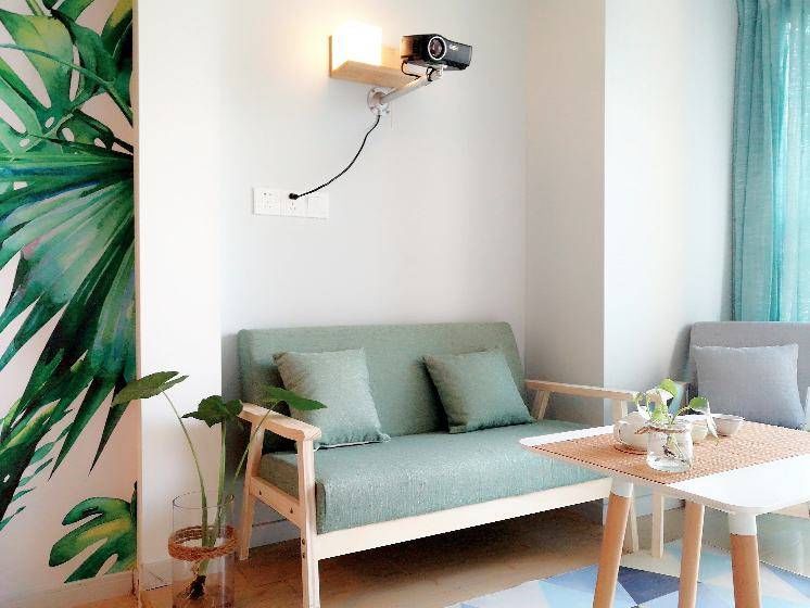 重庆100-200民宿推荐以及价格,100家苍蝇馆子重庆