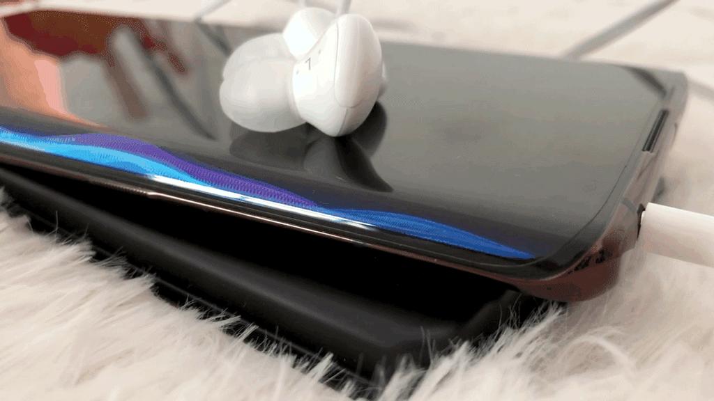 vivonex3s详细评测,性能升级之作vivonex3s上手体验