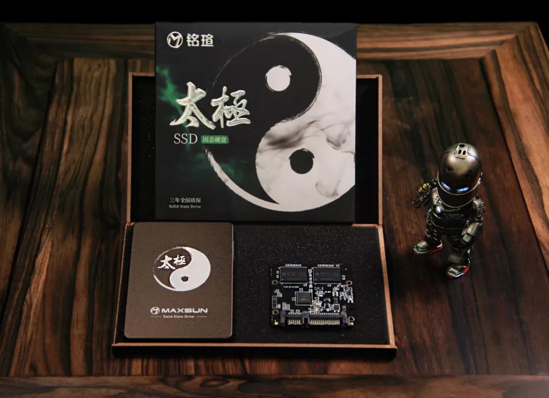 固态硬盘用几年后性能衰减,固态硬盘寿命可以刷吗