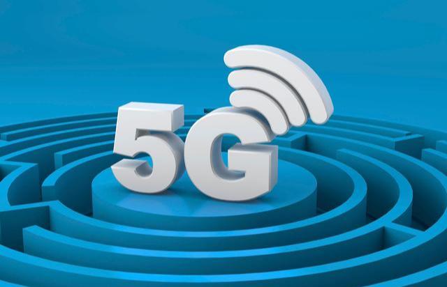 不办理5g套餐可以用5g网嘛,不换5g套餐可以用5g网络吗