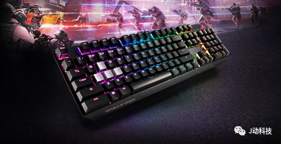 双11值得入手的游戏本华硕,华硕信仰套装b360